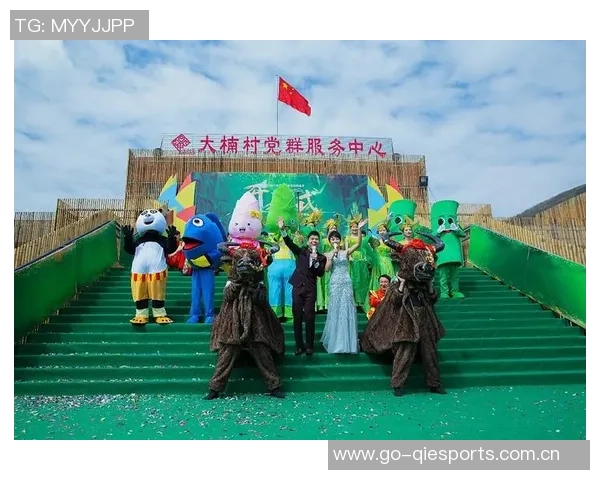 韩国足球明星的故乡与成长之路探秘
