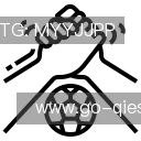 关于企鹅体育